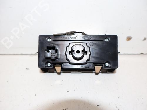 Headlight switch VOLVO V40 Hatchback (525) D3 | BP39218964I24 - Image 2