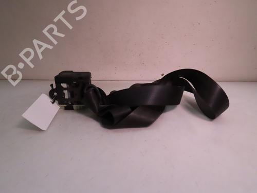Front right belt tensioner CITROËN C3 I (FC_, FN_) 1.4 HDi | BP16707861C88 