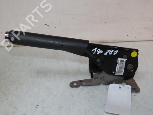 Handrem Handrem CITROËN AMI (9A_) Electric (9AZ2CA) (8 hp) 36484199 36484199