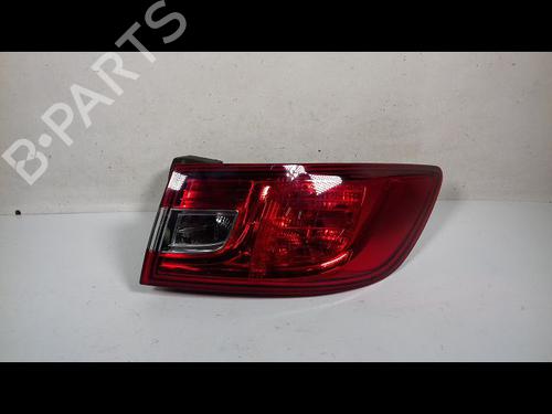 right-taillight-renault-clio-iv-bh_-15-dci-75-265502631r-2012-2013-2014-2015-2016-2017-2018-2019-2020-2021-8990981 main image