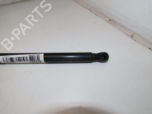 tailgate-lift-support-renault-clio-v-b7_-2019-27602575 main image