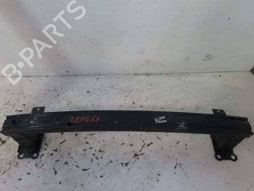 Støtfangerbjelke foran RENAULT MEGANE IV Hatchback (B9A/M/N_) 1.5 Blue dCi 115 (B9A6) (116 hp) 30952448