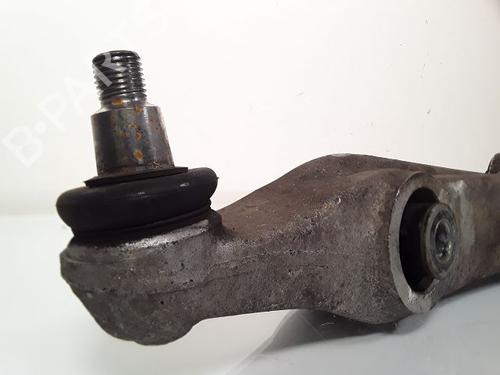 Used Right front suspension arm ALFA ROMEO 159 Sportwagon (939_) 1.9 JTDM 16V (939BXC1B, 939BXC12) (150 hp) 14889853