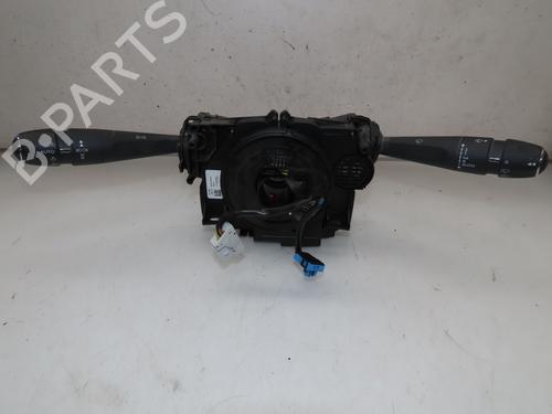 Ratstangsstang CITROËN C4 II (NC_) 1.6 BlueHDi 100 | BP26197272I23