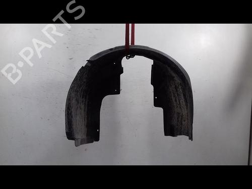 Used Wheel arch ALFA ROMEO GIULIETTA (940_) 1.6 JTDM (940FXD1A) (105 hp) 14892923