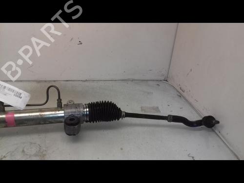 Used Steering rack TOYOTA RAV 4 II (_A2_) 2.0 D 4WD (CLA20_, CLA21_, CLA20R, CLA21R) (116 hp) 8983294