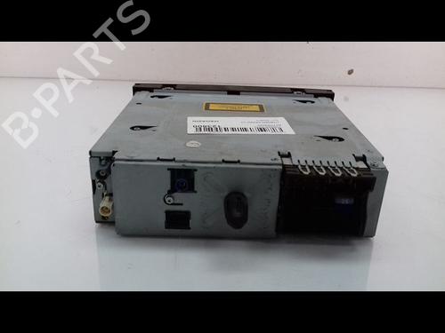 radio-citroen-c4-picasso-i-mpv-ud_-2006-2007-2008-2009-2010-2011-2012-2013-2014-2015-23151373 main image