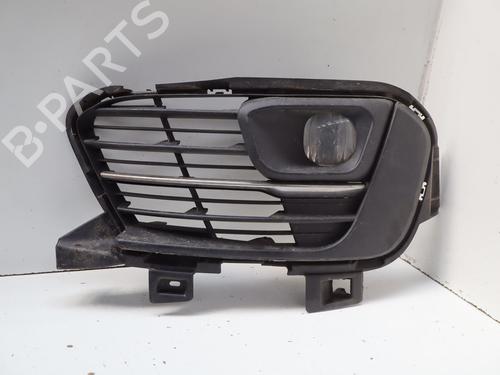 Used Right front fog light Right front fog light 36543383 36543383