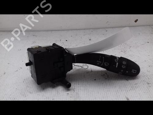 steering-column-stalk-hyundai-i30-fd-16-crdi-934202r020-2007-2008-2009-2010-2011-2012-8995857 main image