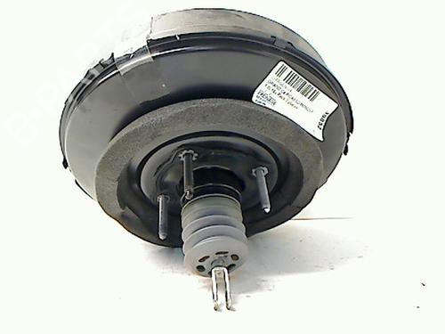 Used Servo brake Servo brake FORD KA (RB_) 1.3 i (60 hp) 36484232 36484232