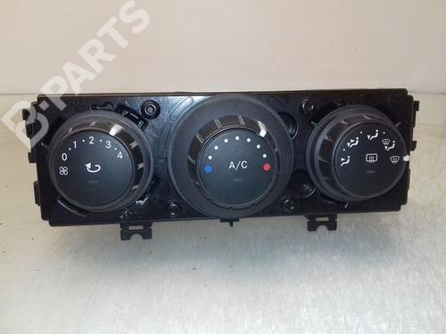 Used Climate control MERCEDES-BENZ CITAN Box Body/MPV (W415) 109 CDI (415.601, 415.603, 415.605) (90 hp) 12095528