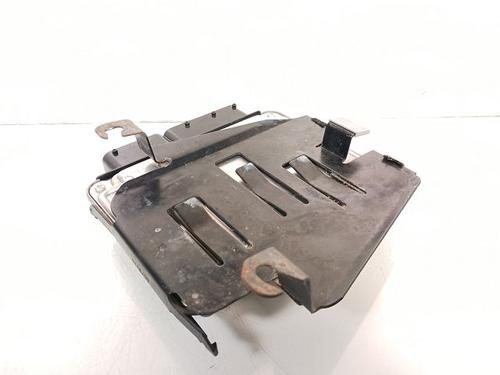Engine control unit (ECU) VW GOLF V (1K1) 1.9 TDI | BP12203583M57 