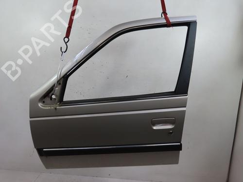 left-front-door-lexus-is-ii-_e2_-2005-2006-2007-2008-2009-2010-2011-2012-2013-36484707 main image