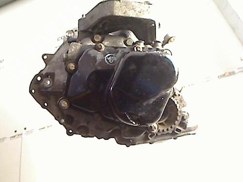 Gearbox OPEL CORSA D (S07) 1.3 CDTI (L08, L68) | BP8974835M3 