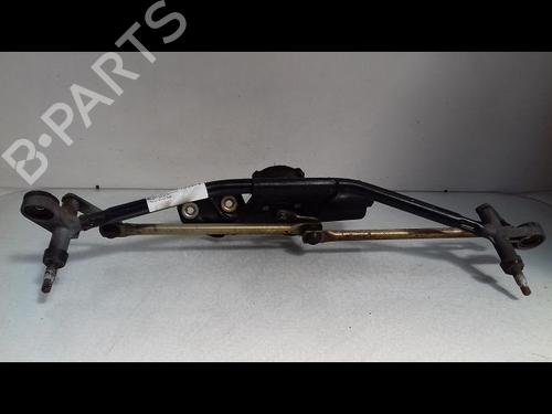 Front wiper motor FORD TOURNEO CONNECT 1.8 TDCi | BP23153815M29 