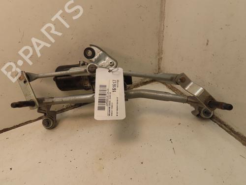 front-wipers-mechanism-renault-twingo-iii-bcm_-bca_-2014-32458268 main image