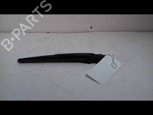 Rear windshield wiper arm CITROËN C3 AIRCROSS II (2R_, 2C_) 1.5 BlueHDi 100 (2CYHYJ) | BP14893989C144 
