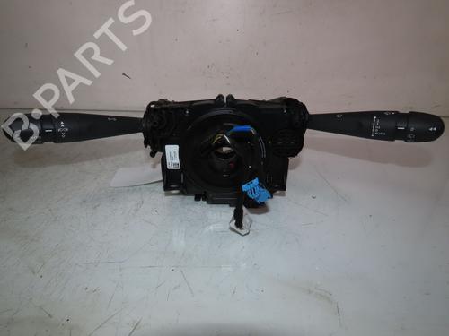 Ratstangsstang CITROËN C4 CACTUS 1.5 BlueHDi 120 | BP24832566I23 