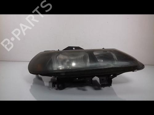 Used Right headlight Right headlight 9001902 9001902