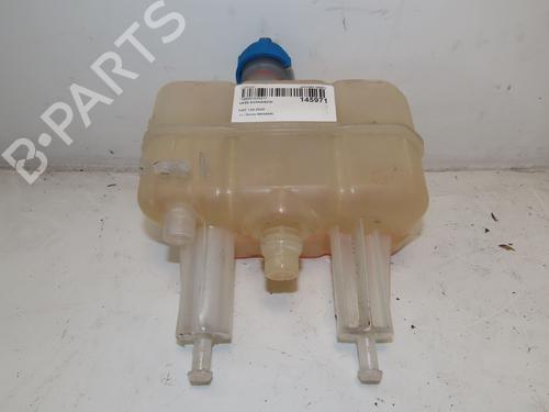 expansion-tank-fiat-ducato-platformchassis-250_-2006-30739977 main image