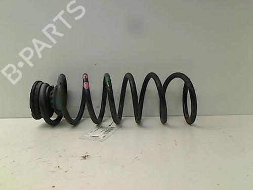 Støddæmperfjeder CITROËN NEMO Box Body/MPV (AA_) [2008-2026]  23150447