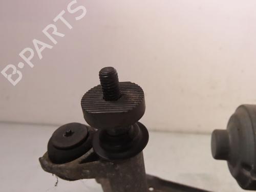 Front wiper motor SEAT LEON (1P1) 1.9 TDI | BP17382215M29 