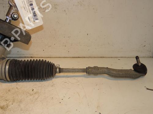 lenkgetriebe-renault-clio-v-b7_-2019-29170804 main image