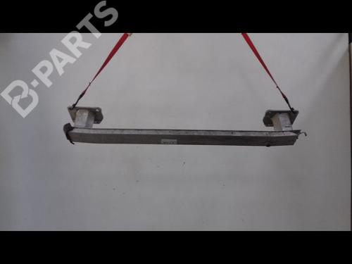 Used Rear bumper reinforcement PEUGEOT 308 SW I (4E_, 4H_) 1.6 HDi (109 hp) 8986114