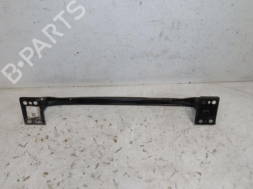 Front bumper reinforcement FIAT 500 (312_) 1.2 (312AXA1A) | BP29494129C109 