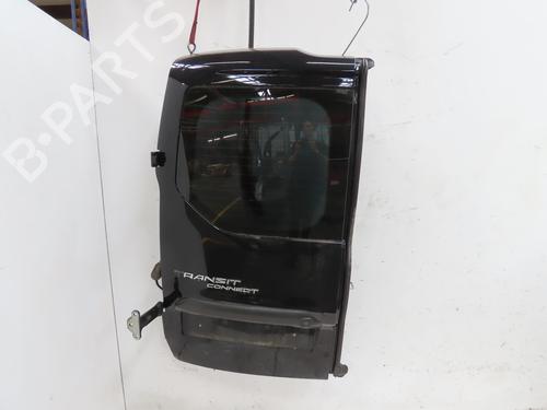 Højre bagagerum dør FORD TRANSIT CONNECT V408 Box Body/MPV 1.5 TDCi (120 hp) 30954181