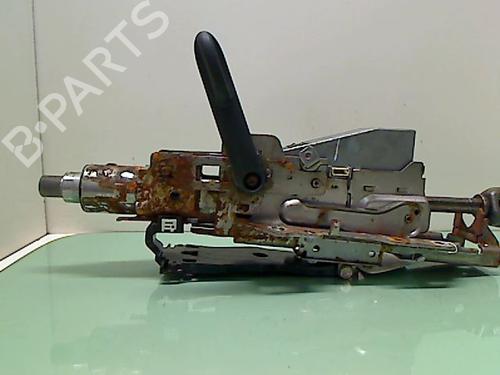 Used Steering column MINI MINI Convertible (R57) Cooper S (174 hp) 23149914