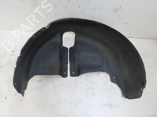 Arco della ruota SEAT LEON (1M1) 1.9 TDI (150 hp) 31325170