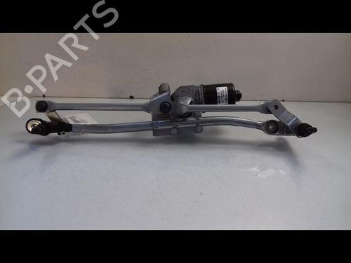 Front wiper motor BMW 1 (E81) 130 i | BP15745852M29 