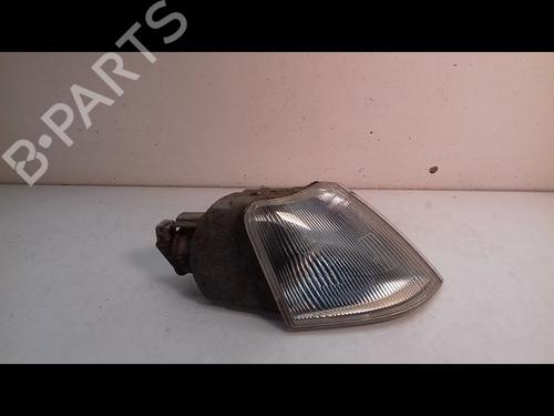 Used Right front indicator CITROËN XANTIA (X1_, X2_) 2.0 HDI 109 (109 hp) 9828478
