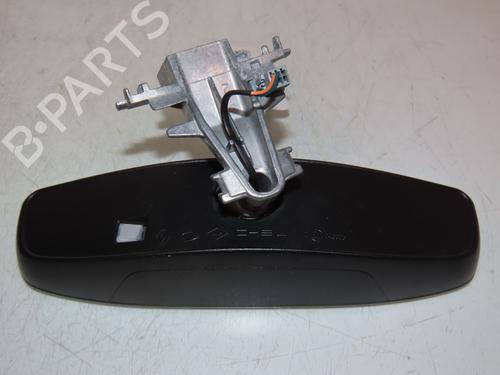 rear-mirror-renault-arkana-i-lcm_-ldn_-2019-26897921 main image