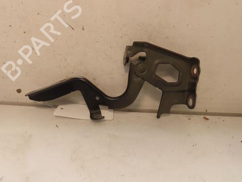 hingedoor-check-strap-toyota-rav-4-iv-_a4_-2012-2013-2014-2015-2016-2017-2018-2019-25299900 main image