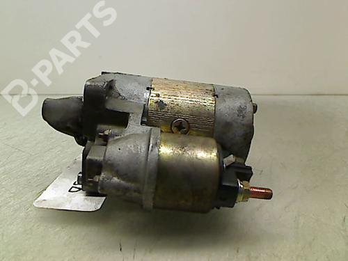 Starter FIAT PUNTO (188_) 1.2 60 (188.030, .050, .130, .150, .230, .250) | BP8977595M8
