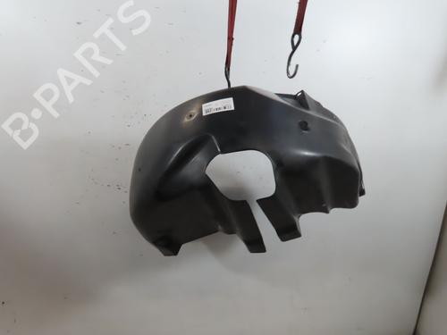 other-skoda-fabia-iii-nj3-10-6v6810970b-2014-2015-2016-2017-2018-2019-2020-2021-21836924 main image