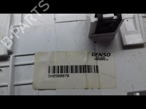 Used Climate control LANCIA YPSILON (312_) 1.2 (312.PXA1A, 312.YXA1A) (69 hp) 10096883