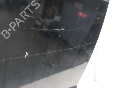 Used Left rear door HYUNDAI TUCSON (JM) 2.0 CRDi (113 hp) 25796432