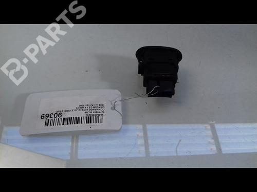 Switch CITROËN C2 (JM_) 1.4 HDi | BP8978667I30 