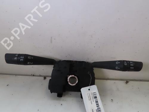 Steering column stalk CITROËN NEMO Box Body/MPV (AA_) 1.4 HDi | BP36484358I23 - Image 4