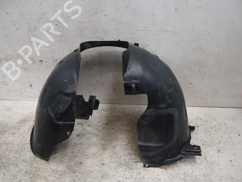 Used Wheel arch Wheel arch CITROËN C4 I (LC_) 1.6 16V (109 hp) 35887150 35887150