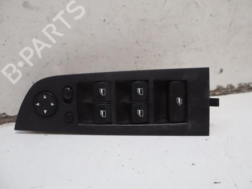 Left front window switch BMW 3 Convertible (E93) 335 i | BP33744466I27 - Image 2