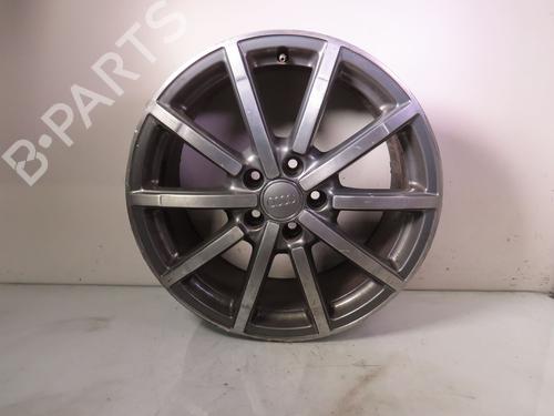 Rim AUDI A3 Sportback (8VA, 8VF) 2.0 TDI quattro | BP17731059C45 