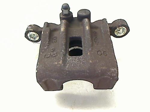 left-rear-brake-caliper-kia-ceed-sw-ed-16-crdi-115-582101h300-2007-2008-2009-2010-2011-2012-14891680 main image
