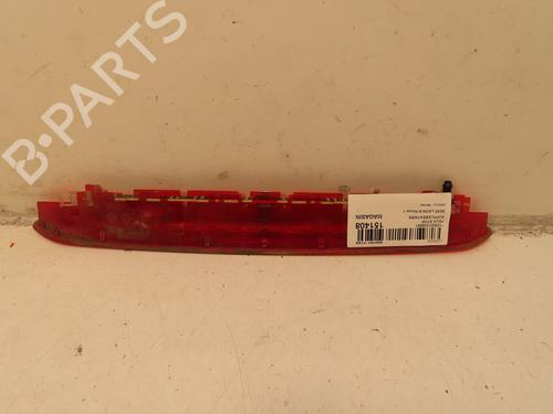 Used Third brake light SEAT LEON ST (5F8) 2.0 TDI (184 hp) 30486735