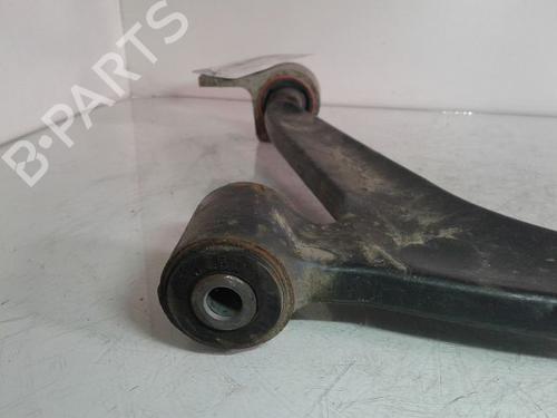 Left front suspension arm CITROËN XSARA PICASSO (N68) 2.0 HDi | BP14890070M12 