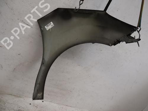 left-front-fenders-citroen-ds3-sa_-2009-2010-2011-2012-2013-2014-2015-2016-39996567 main image