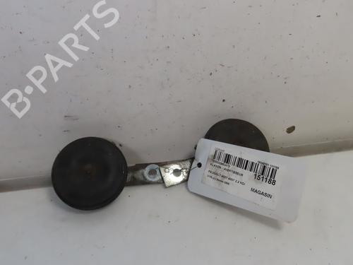 Used Horn PEUGEOT 4007 (VU_, VV_) 2.2 HDi (156 hp) 21800163